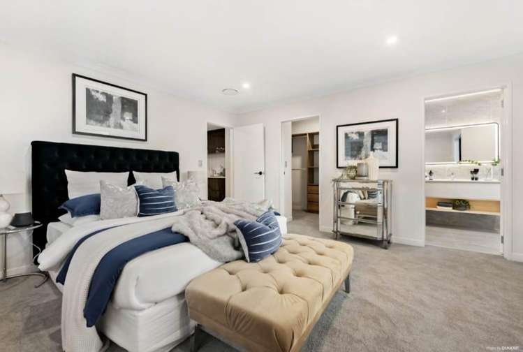 7 Whakahoki Road_4