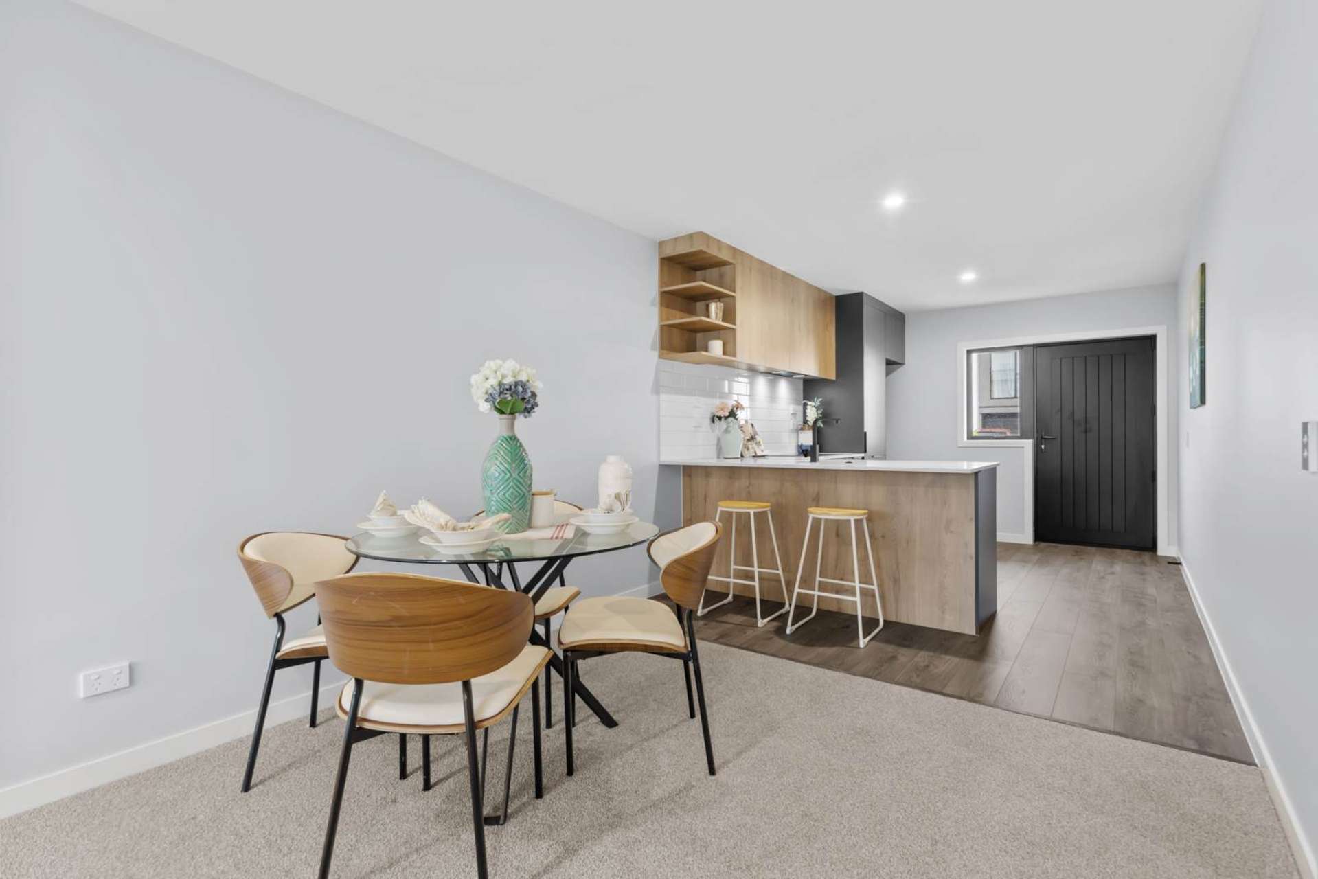 14 Recovery Road Papakura_0