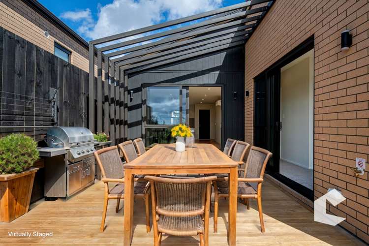32 Paretao Street_0