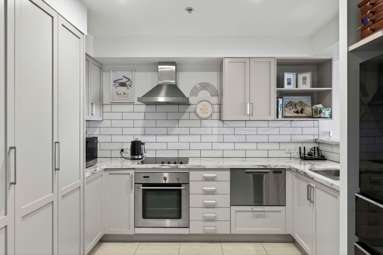 7D/36 James Cook Crescent_2