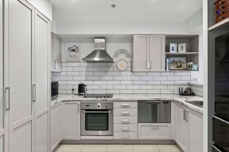 7D/36 James Cook Crescent_2