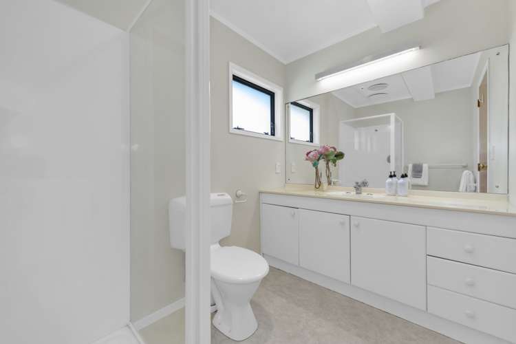 27 Selwyn Road Cockle Bay_28