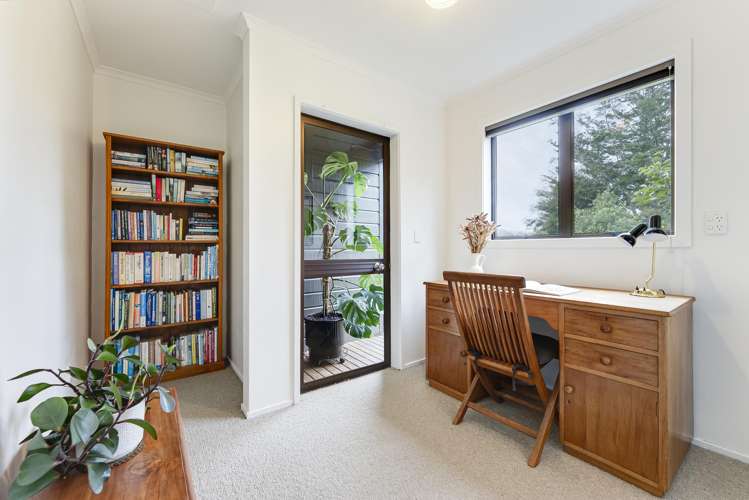 10 Hewetson Rd Upper Moutere_26