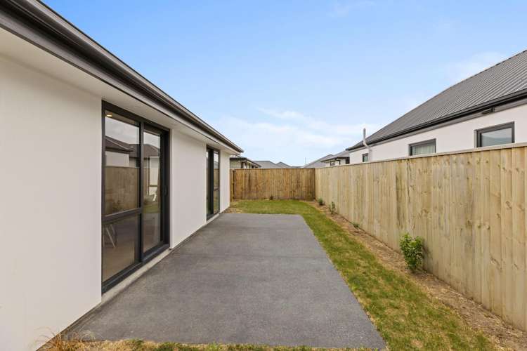 14 Hunt Road Rolleston_23