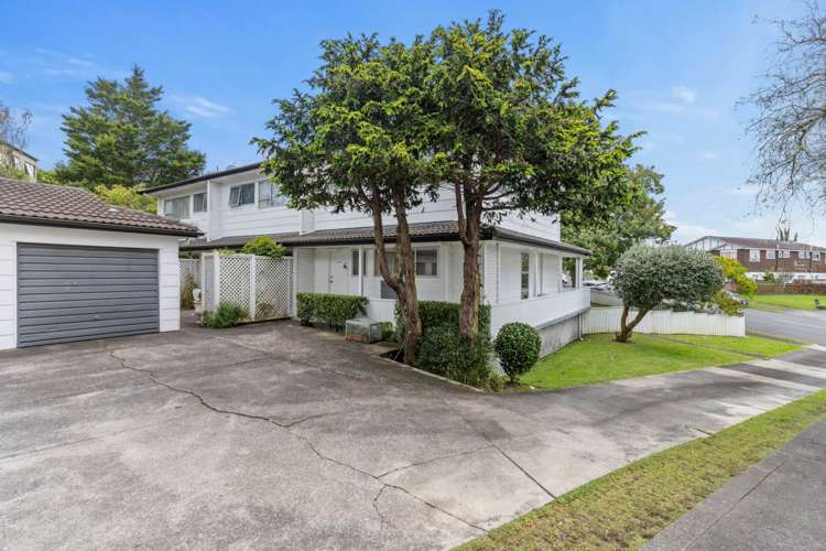 10a Mcfarland Street Remuera_17