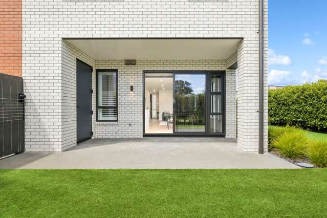 4d Treasury Place Onehunga_1