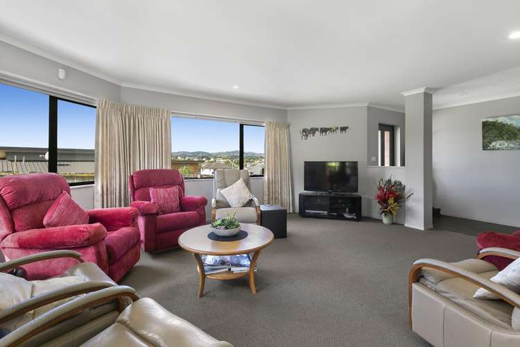 8 Dumfries Place Pyes Pa_6