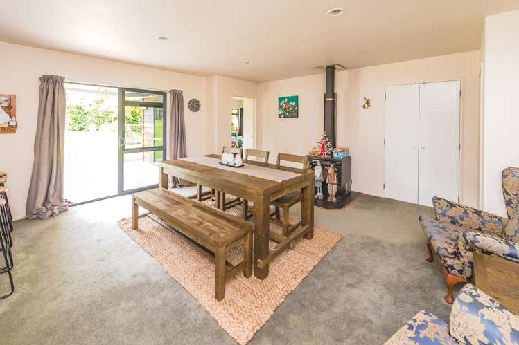 225 No 3 Line Wanganui East_5