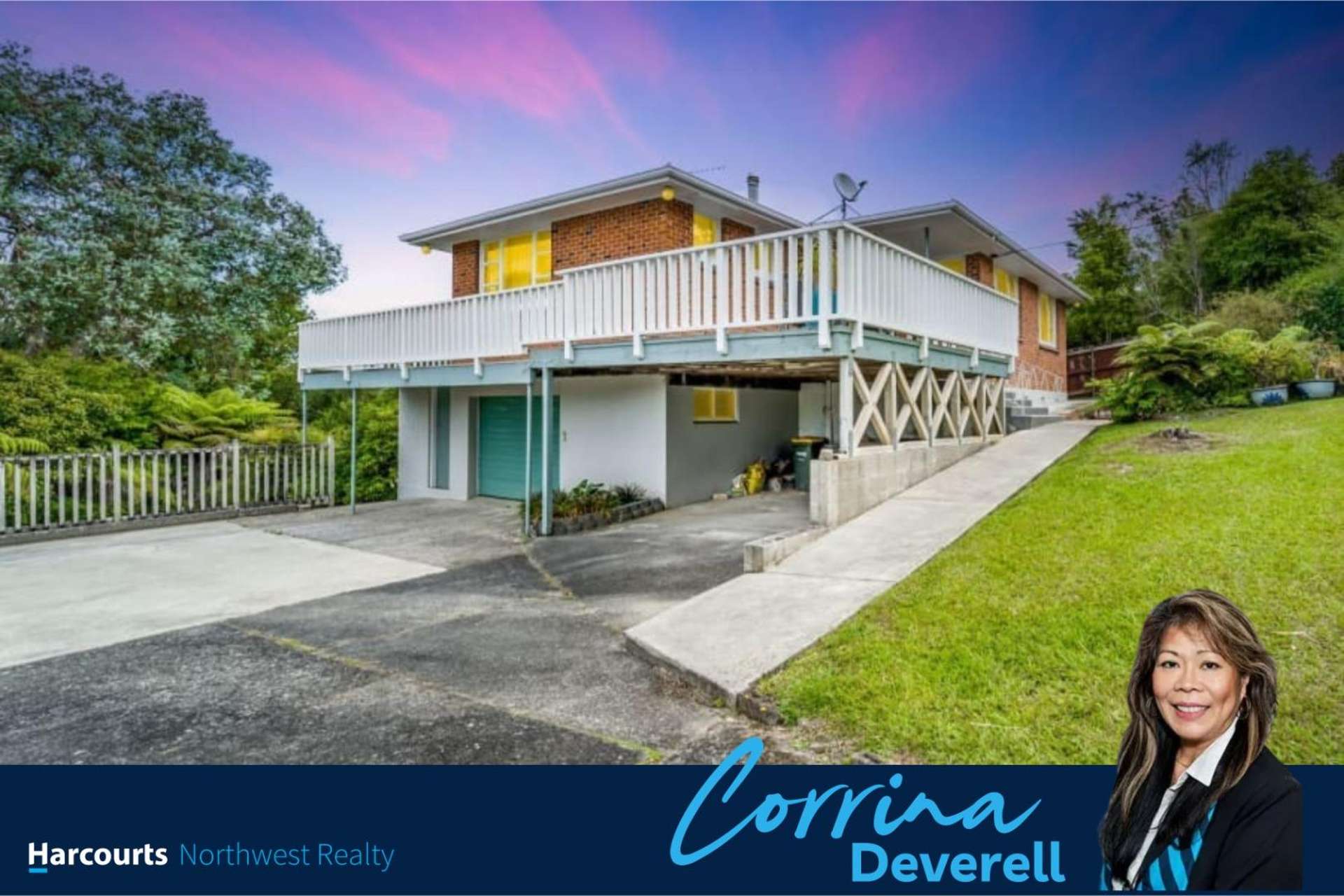 A /180 Old Titirangi Road Titirangi_0