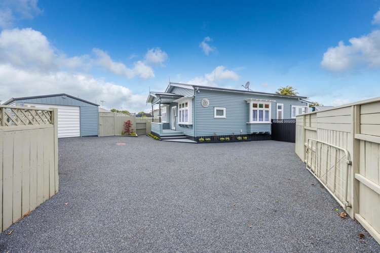 3A Russell Avenue Ngaruawahia_2