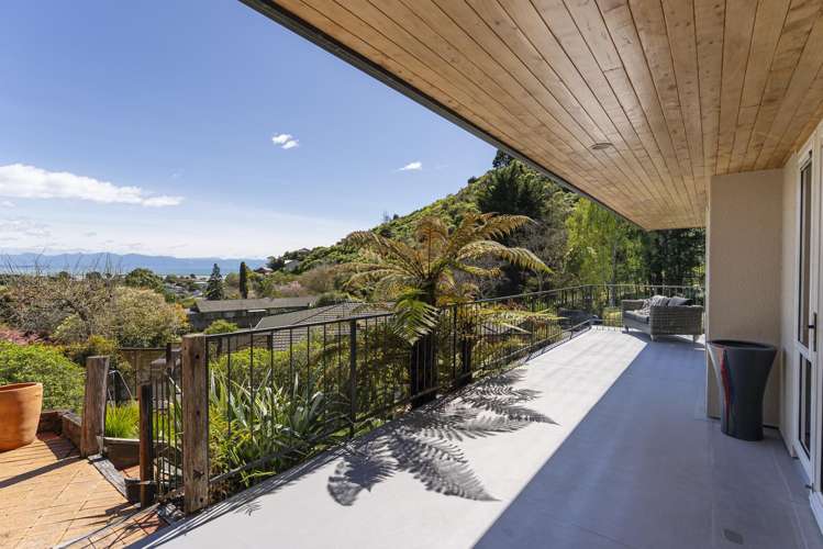 6 Strathaven Place Atawhai_9