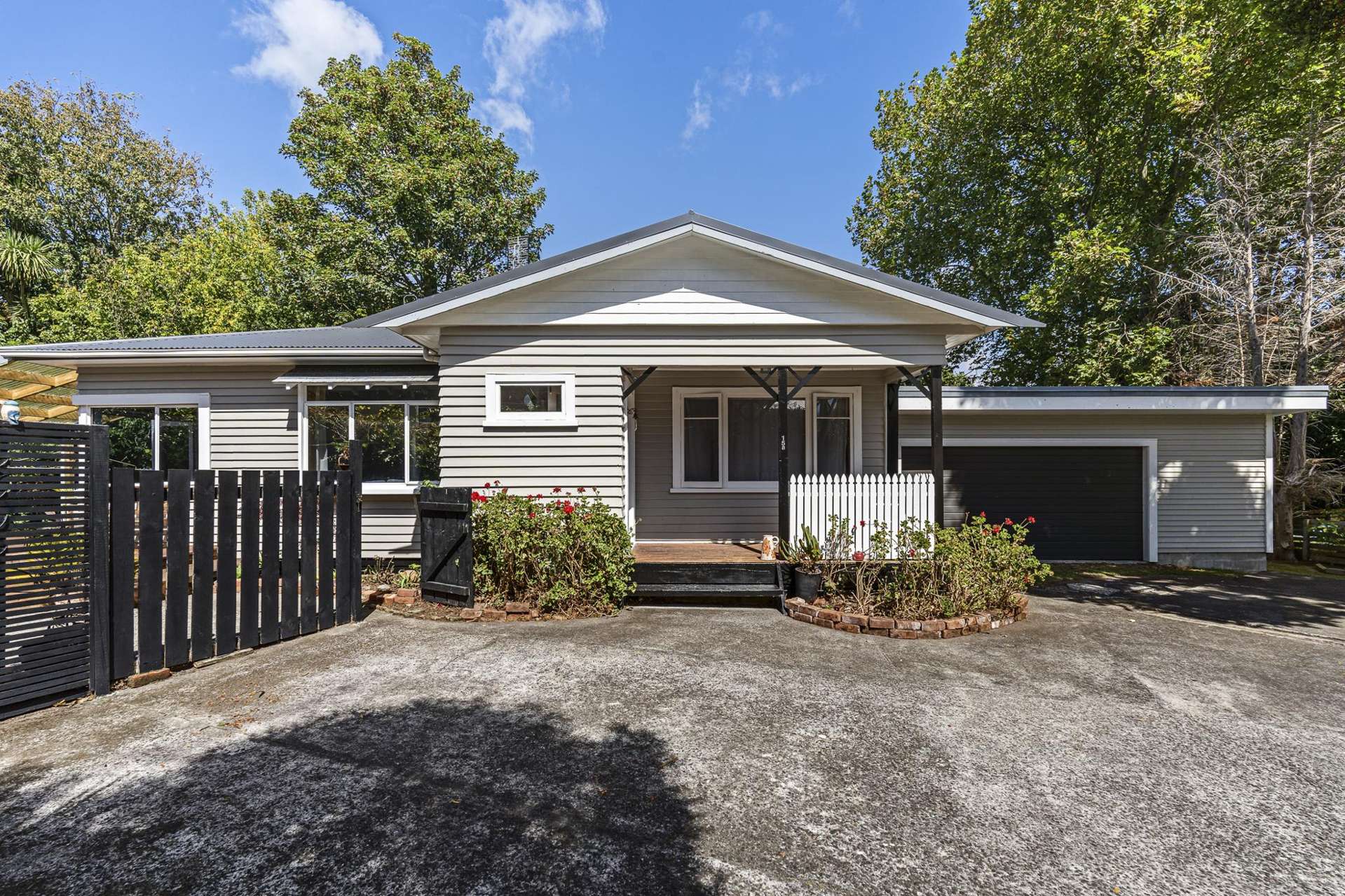 15a Sycamore Grove Lower Vogeltown_0