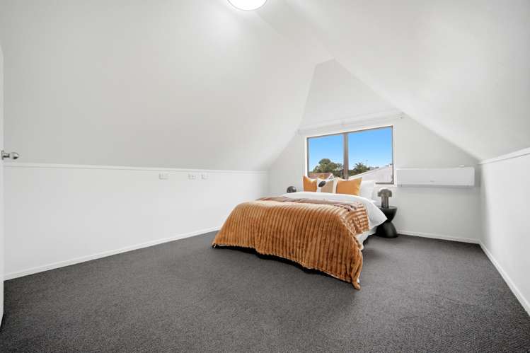 2/327 Bucklands Beach Road Bucklands Beach_15