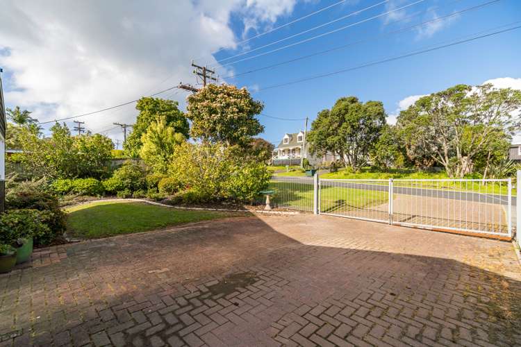 20 Tiri Road Manly_29