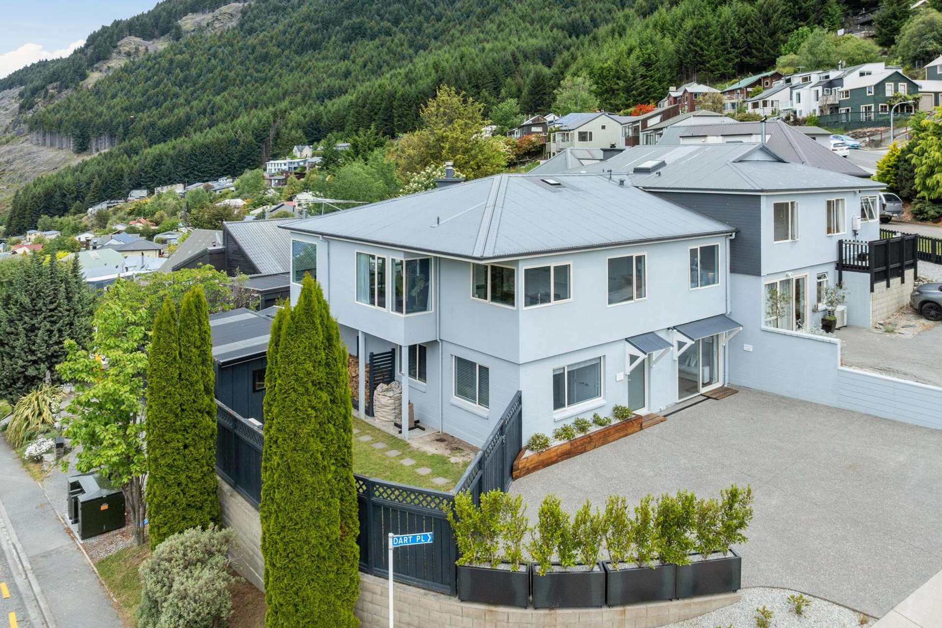 2 Dart Place Fernhill_0