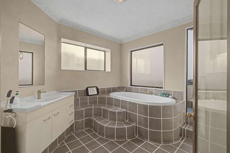 2 Gretna Street Heidelberg_18