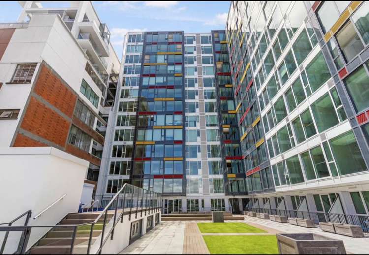 411/135 Hobson Street City Centre_1