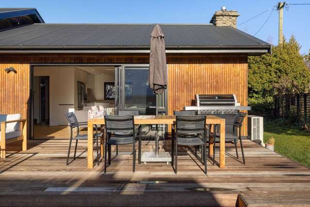 67 Devon Street Arrowtown_2