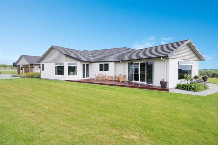 422 Upland Road Tarurutangi_16