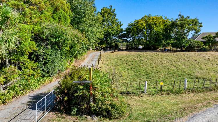 233 Waihoehoe Road Drury_18