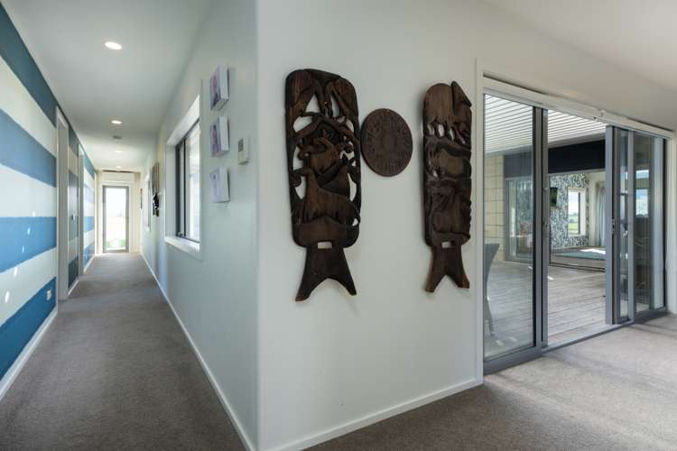 114 Long Road Te Awamutu_23