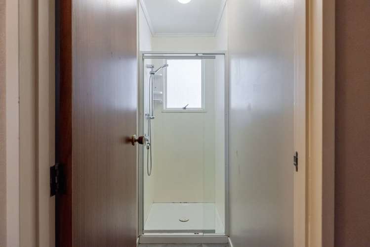 479a College Street Hokowhitu_26