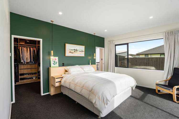 5 Bob Shaw Road Ngatea_13