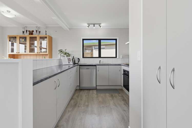 365b Maungatapu Road Maungatapu_8