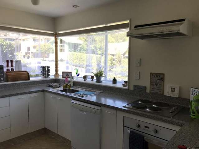 41 Selbourne Avenue Richmond_1