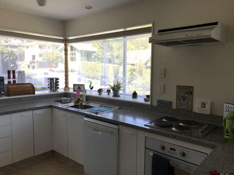 41 Selbourne Avenue Richmond_1