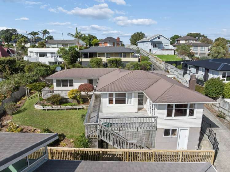 66 Bleakhouse Road Howick_29