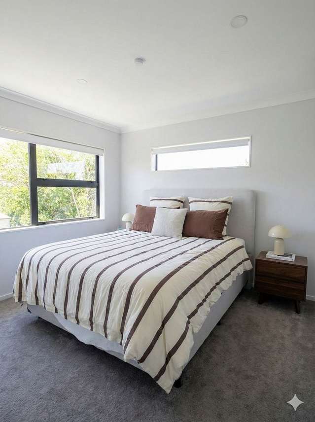 15 Locket Road Glenfield_1