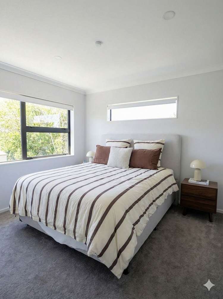 15 Locket Road Glenfield_1