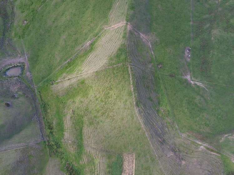 992c Glen Murray Road Rangiriri_12