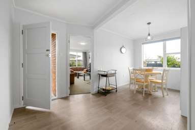 132 Fairview Street_3
