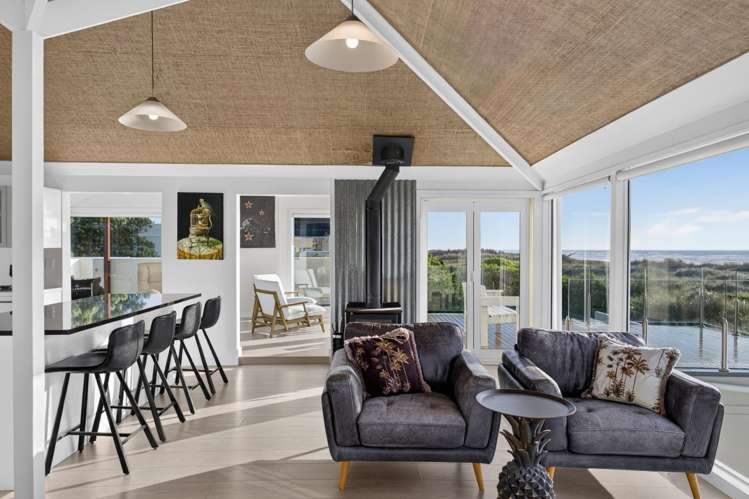 167c Rocking Horse Road Southshore_6