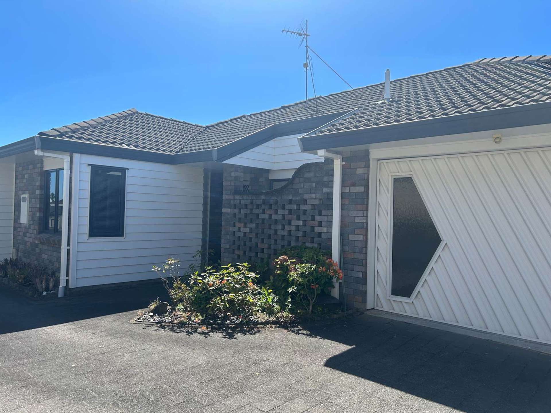 7A Percival Avenue Matua_0