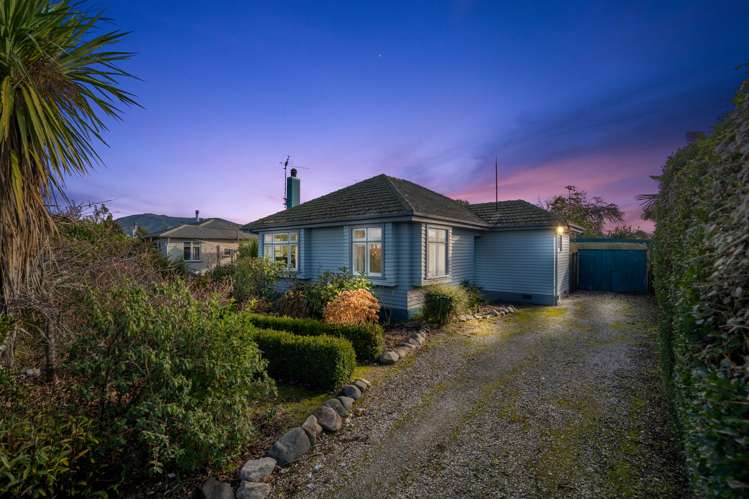58 Poole Street Motueka_18