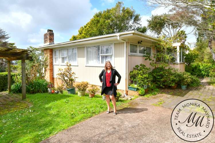 301 Glenfield Road Glenfield_7