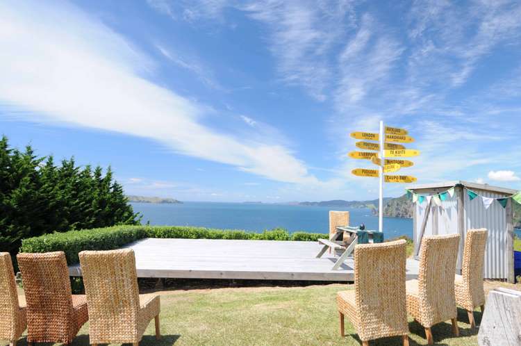1025 Taupo Bay Road Taupo Bay/Totara North_20