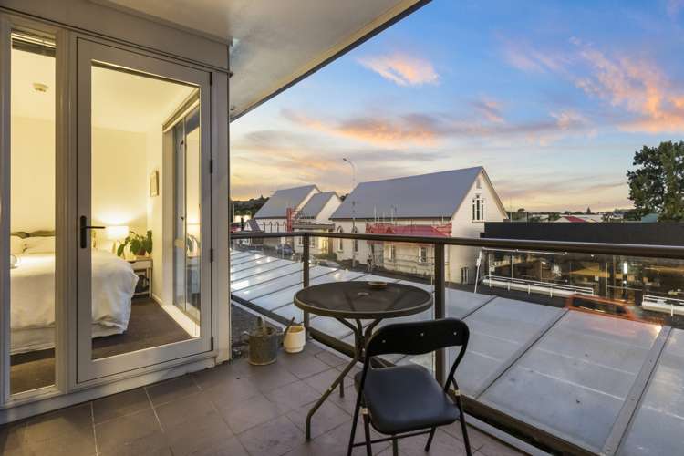 4r/435 New North Road Kingsland_13