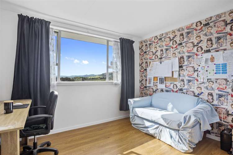 38 Norwood Road Paeroa_8