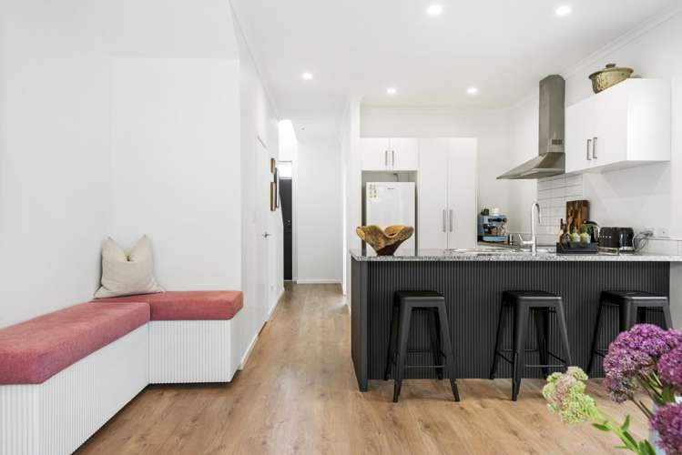 6 Lester Street Hobsonville_8