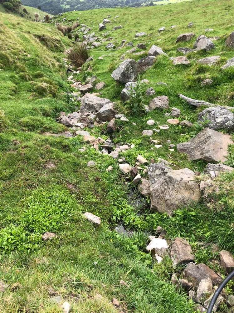 4990 Christchurch Akaroa Road Little River_20