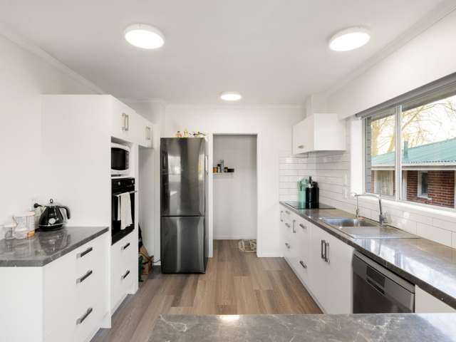 82 Rawhiti Avenue Matamata_3