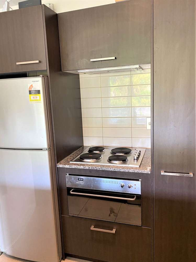 108a/130 Anzac Street Takapuna_7