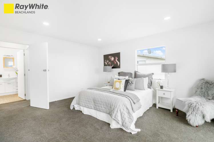 104 Beachlands Road Beachlands_10