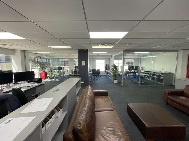 5-7 Kingdon Street Newmarket_1