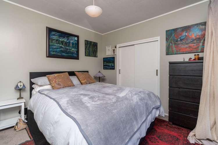 88 Tara Road Mangawhai_46