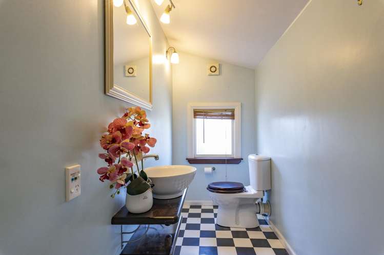 217 King Street Rangiora_18